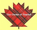 Clarks of Tomfad